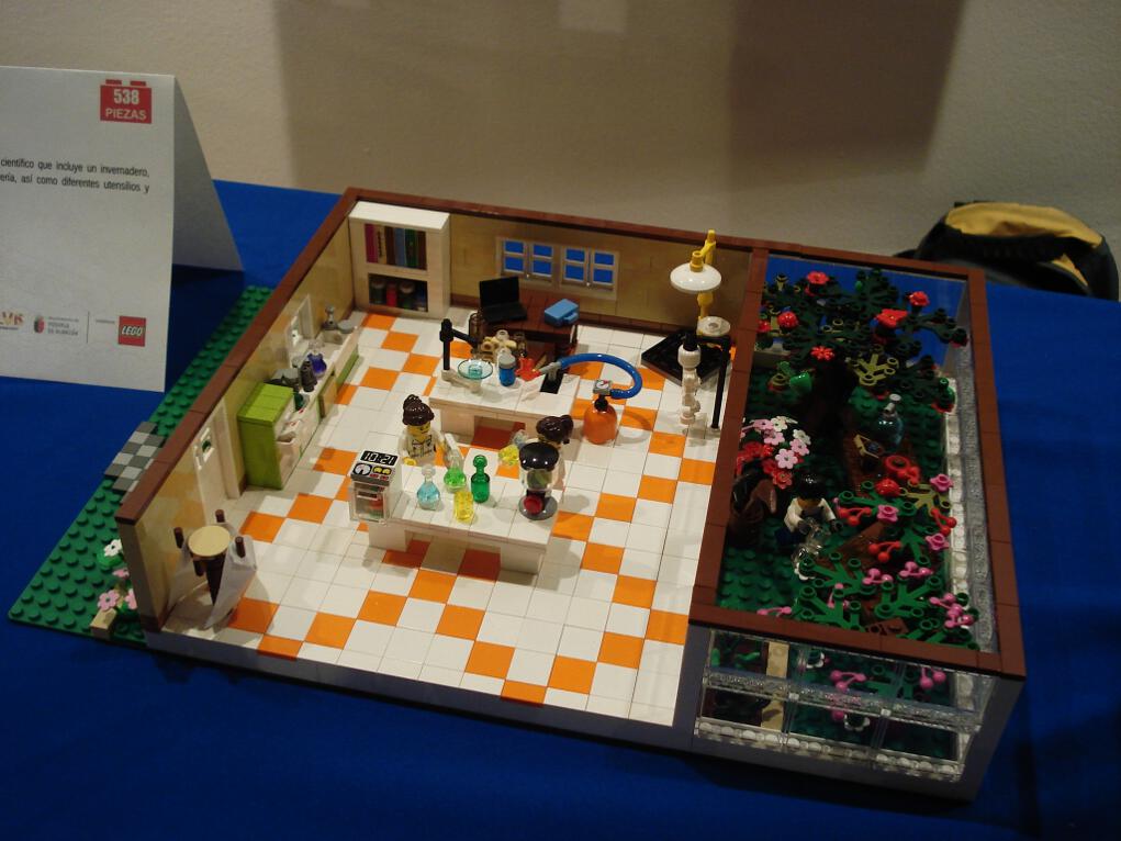 hle2013dsc01689.jpg