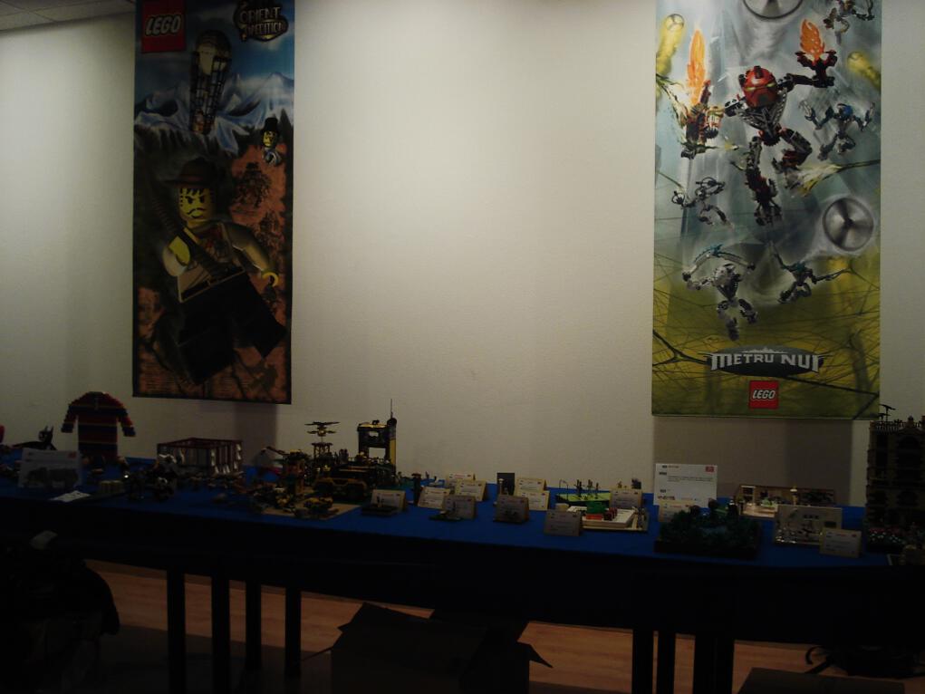 hle2013dsc01690.jpg