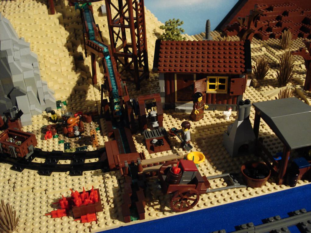 hle2013dsc01709.jpg