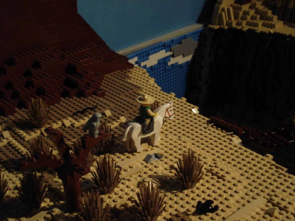 hle2013dsc01710.jpg