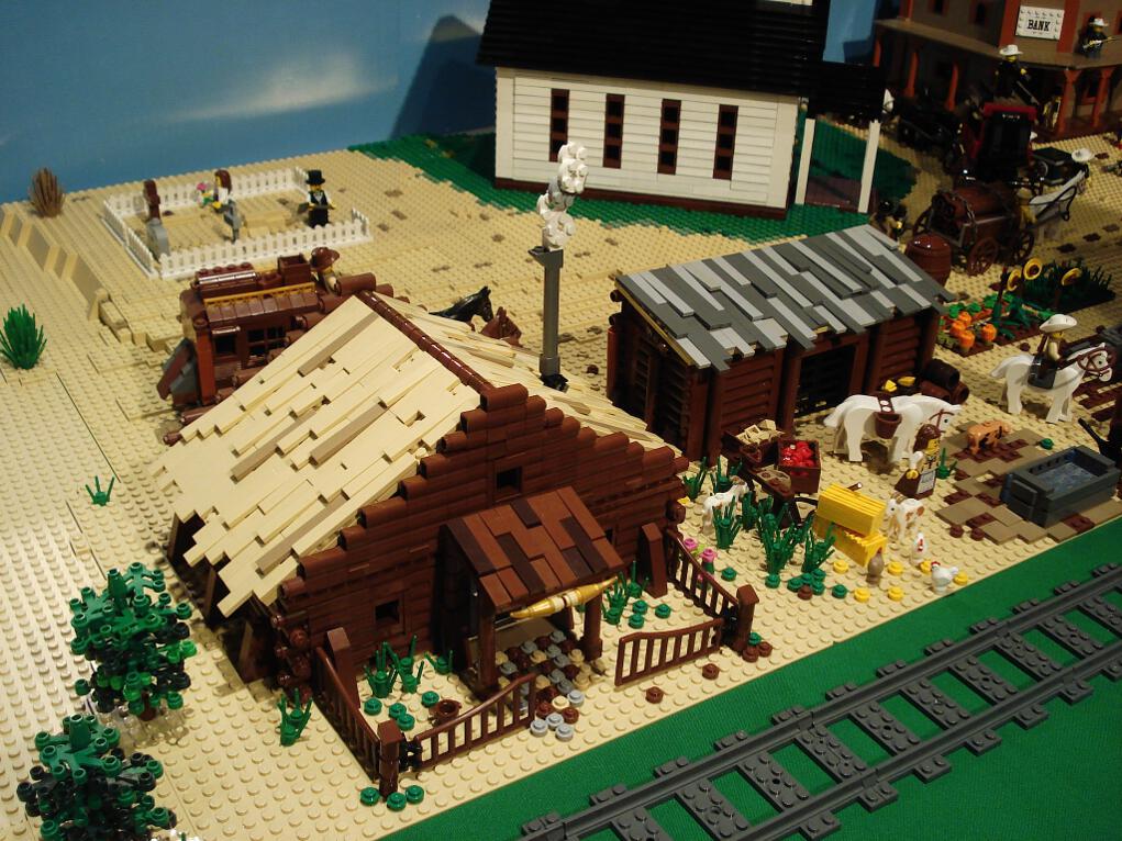 hle2013dsc01717.jpg