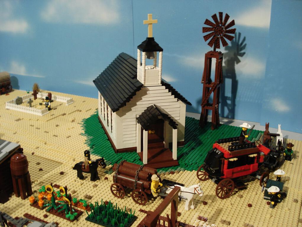 hle2013dsc01735.jpg