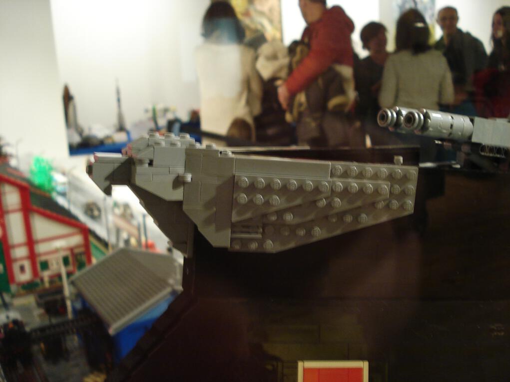 hle2013dsc01747.jpg