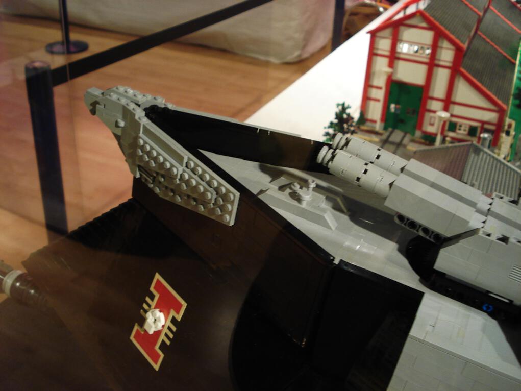 hle2013dsc01748.jpg