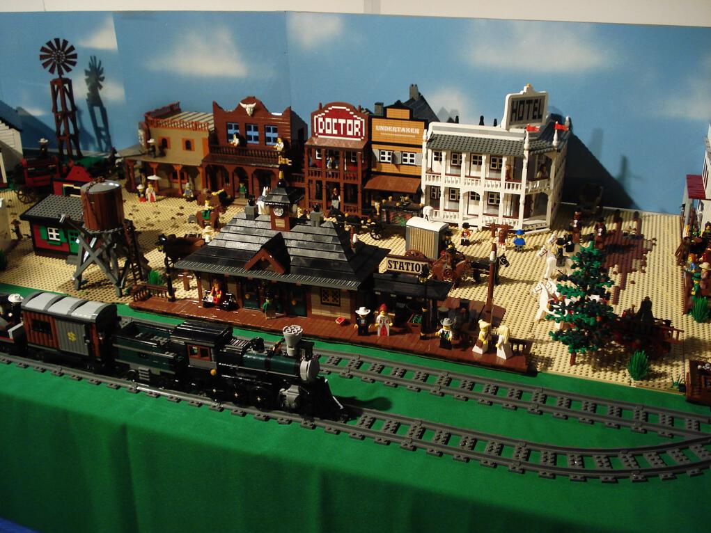 hle2013dsc01753.jpg
