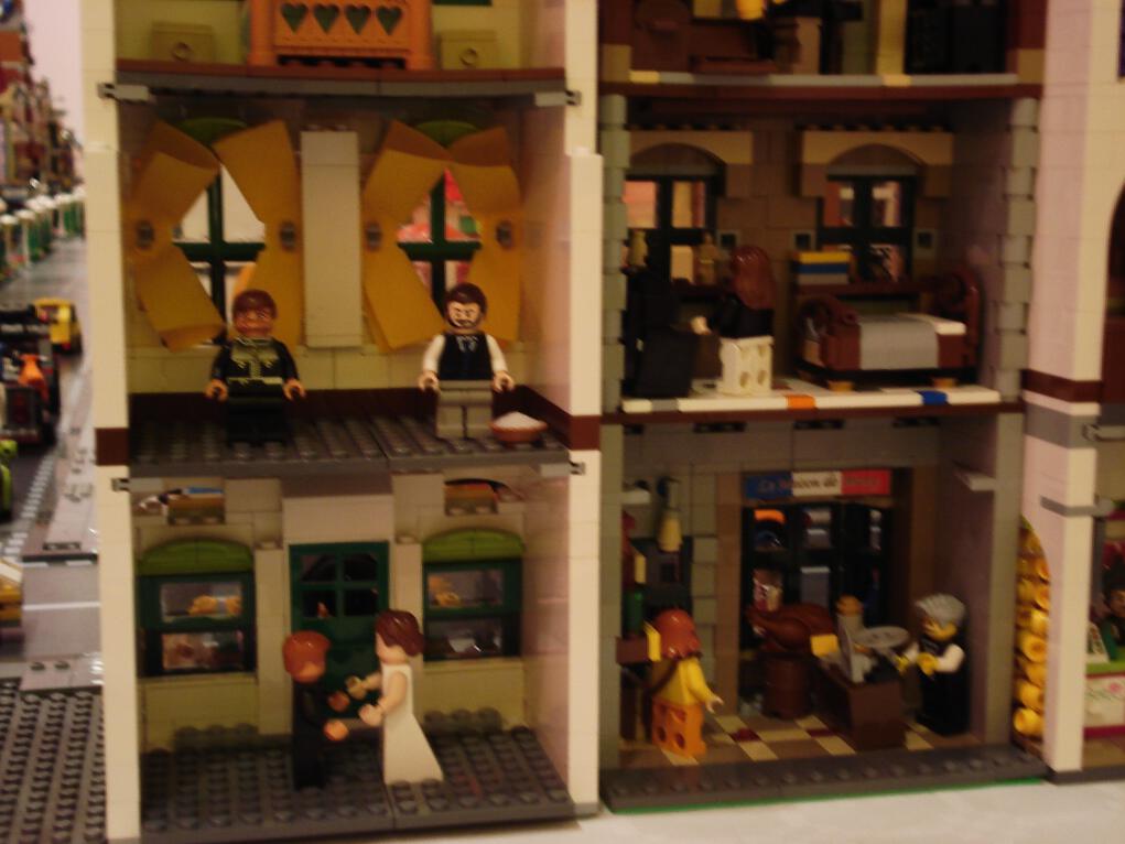 hle2013dsc01793.jpg