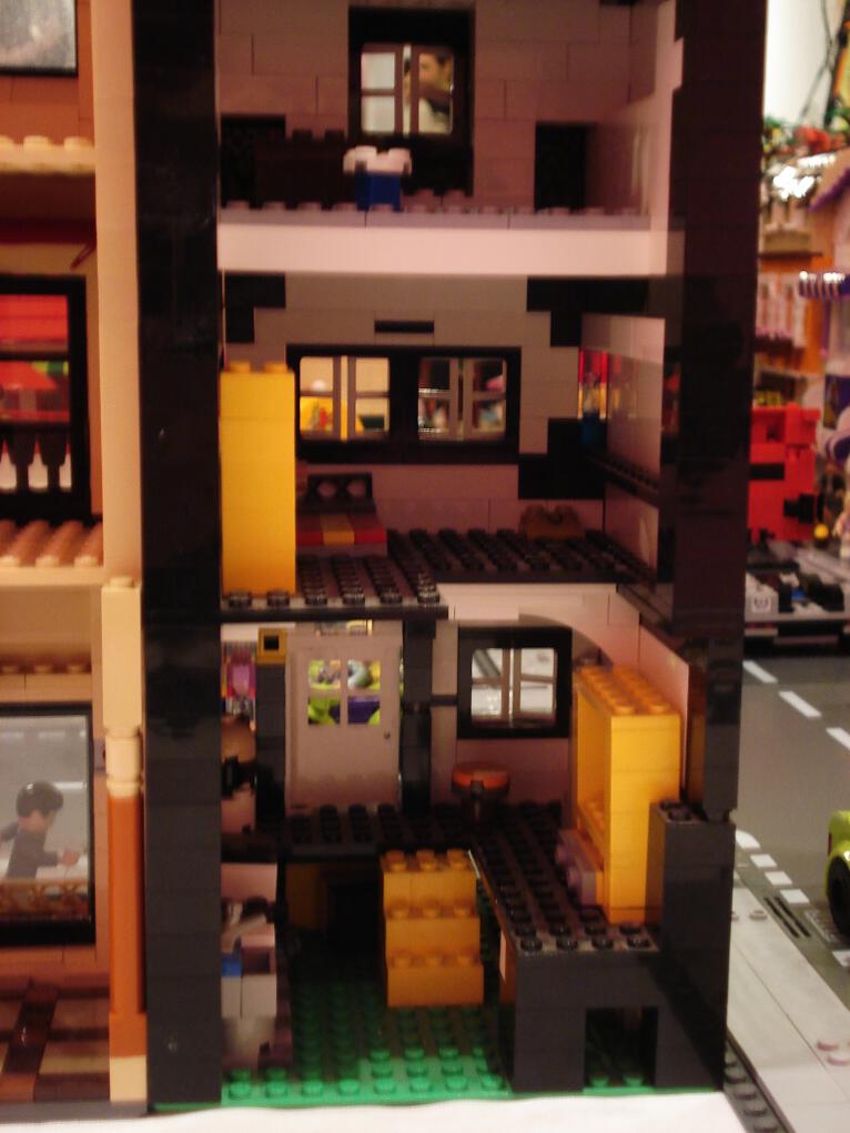 hle2013dsc01802.jpg