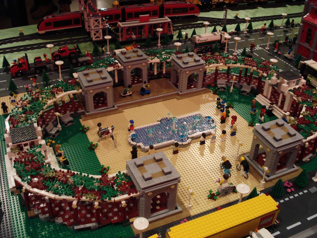 hle2013dsc01819.jpg