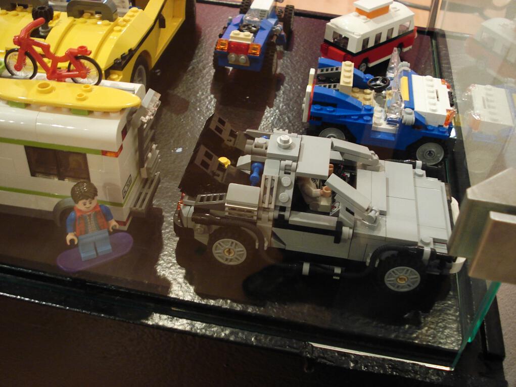 hle2013dsc01845.jpg