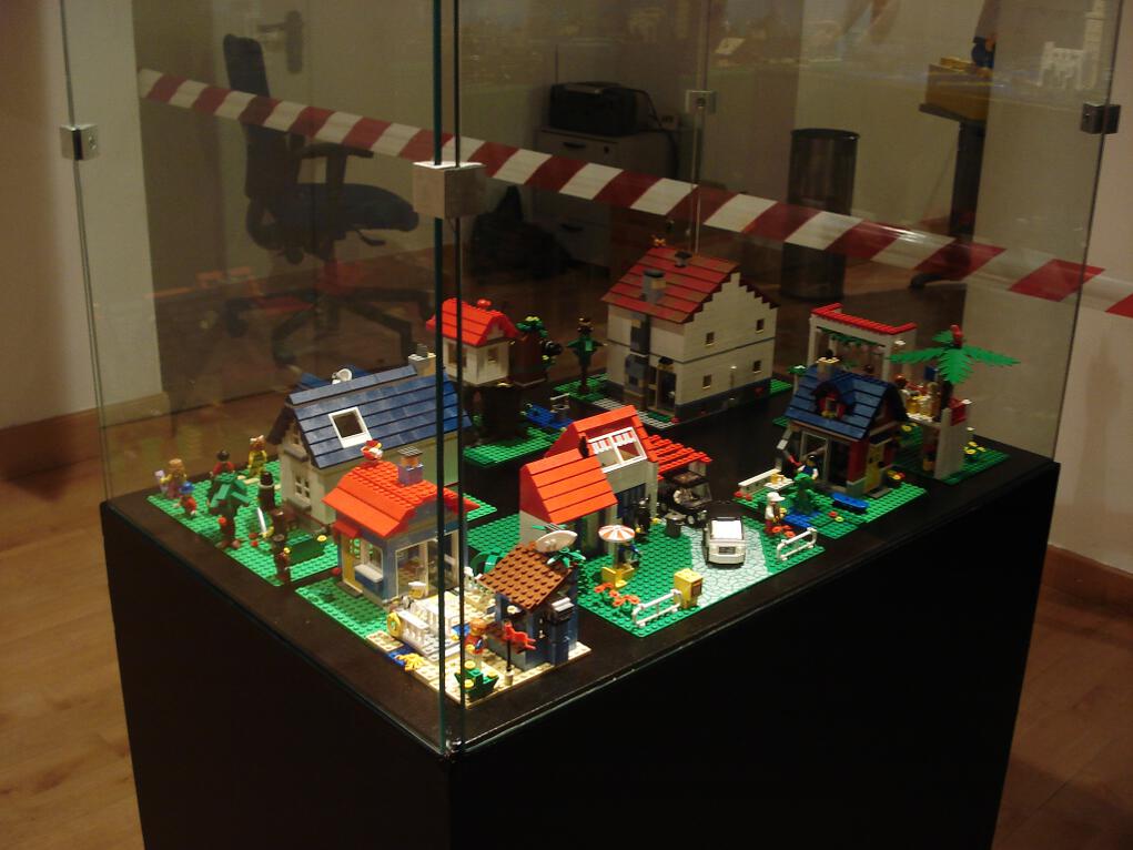 hle2013dsc01870.jpg