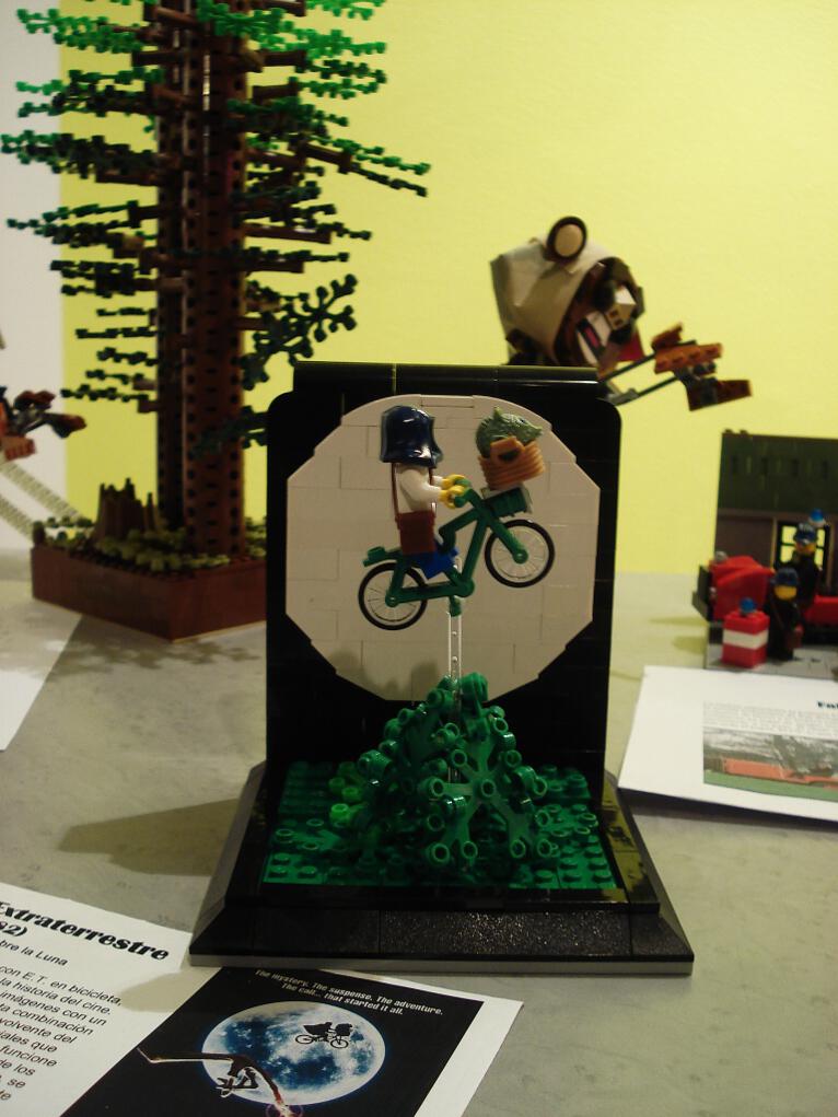 hle2013dsc01905.jpg