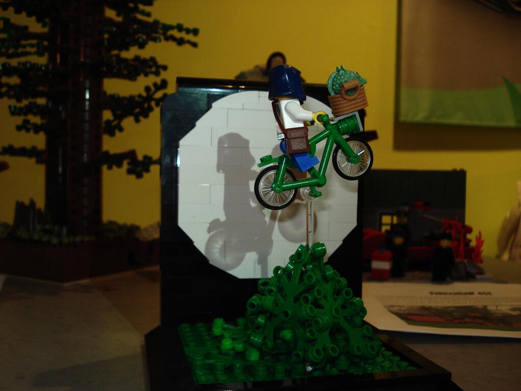 hle2013dsc01908.jpg