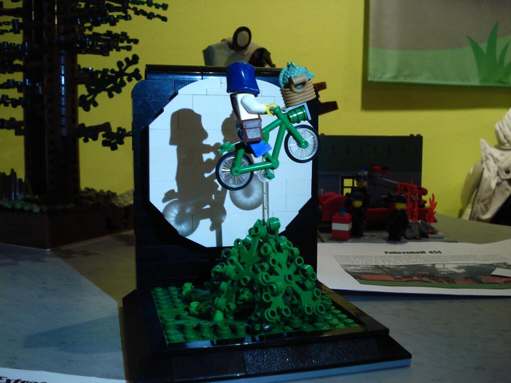 hle2013dsc01910.jpg
