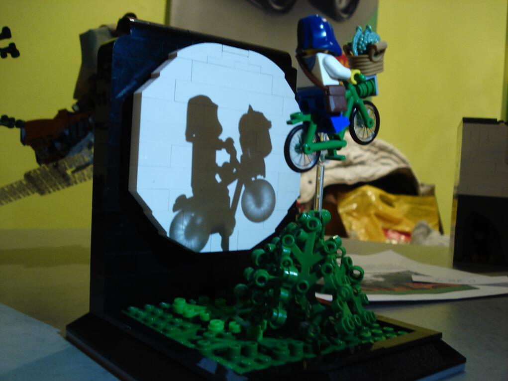 hle2013dsc01911.jpg