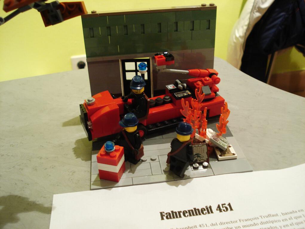 hle2013dsc01916.jpg