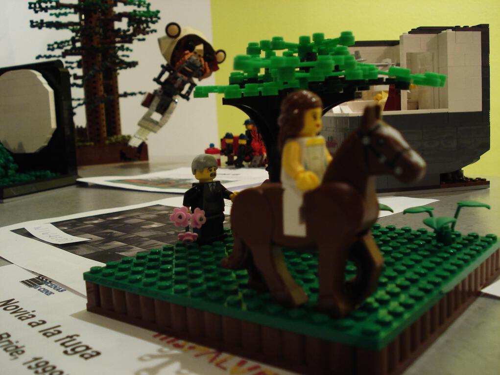 hle2013dsc01921.jpg