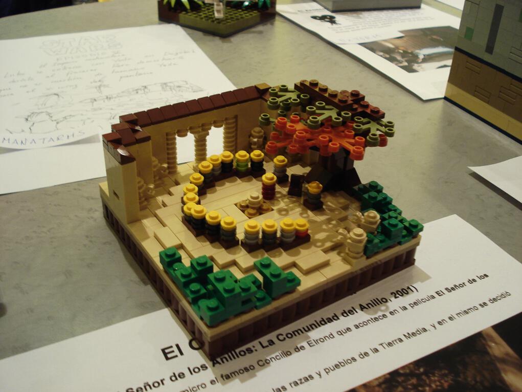 hle2013dsc01923.jpg