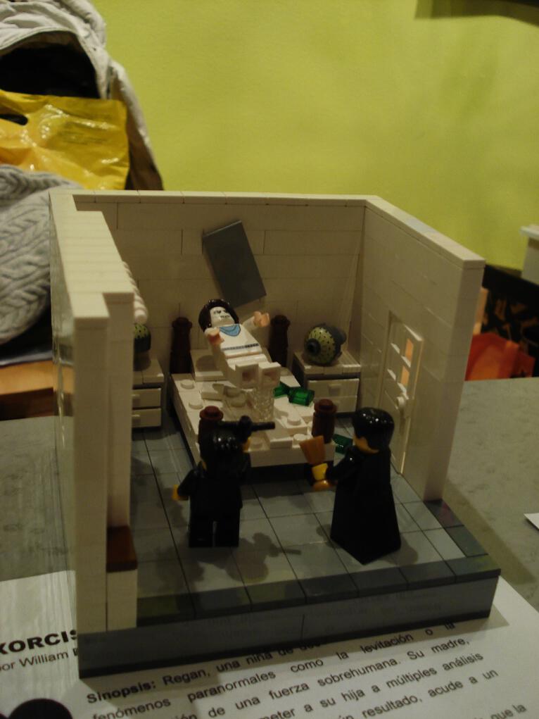 hle2013dsc01929.jpg