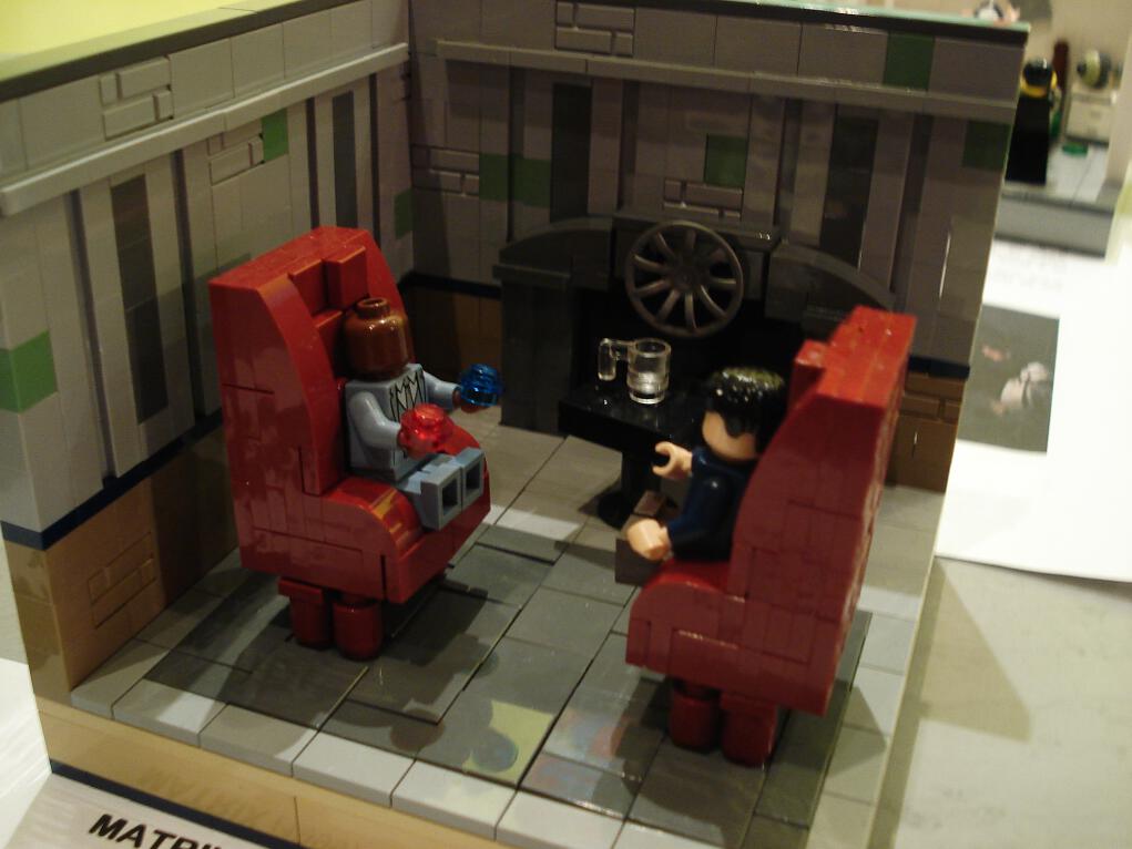 hle2013dsc01940.jpg