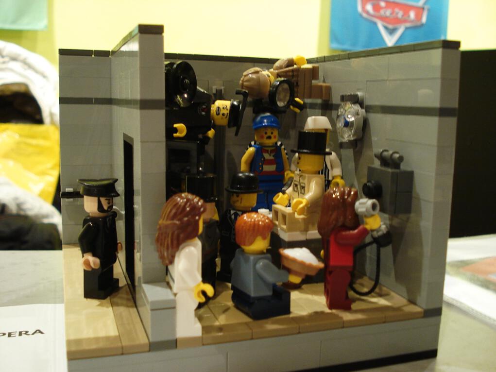 hle2013dsc01949.jpg
