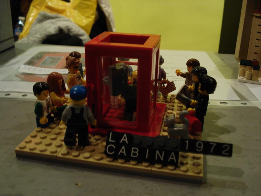 hle2013dsc01963.jpg