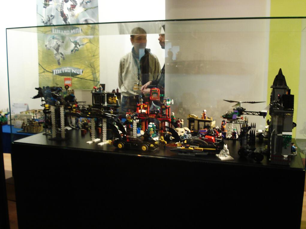 hle2013dsc01972.jpg