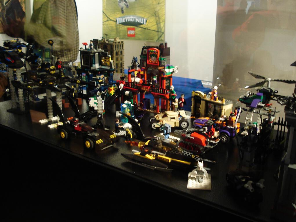hle2013dsc01978.jpg