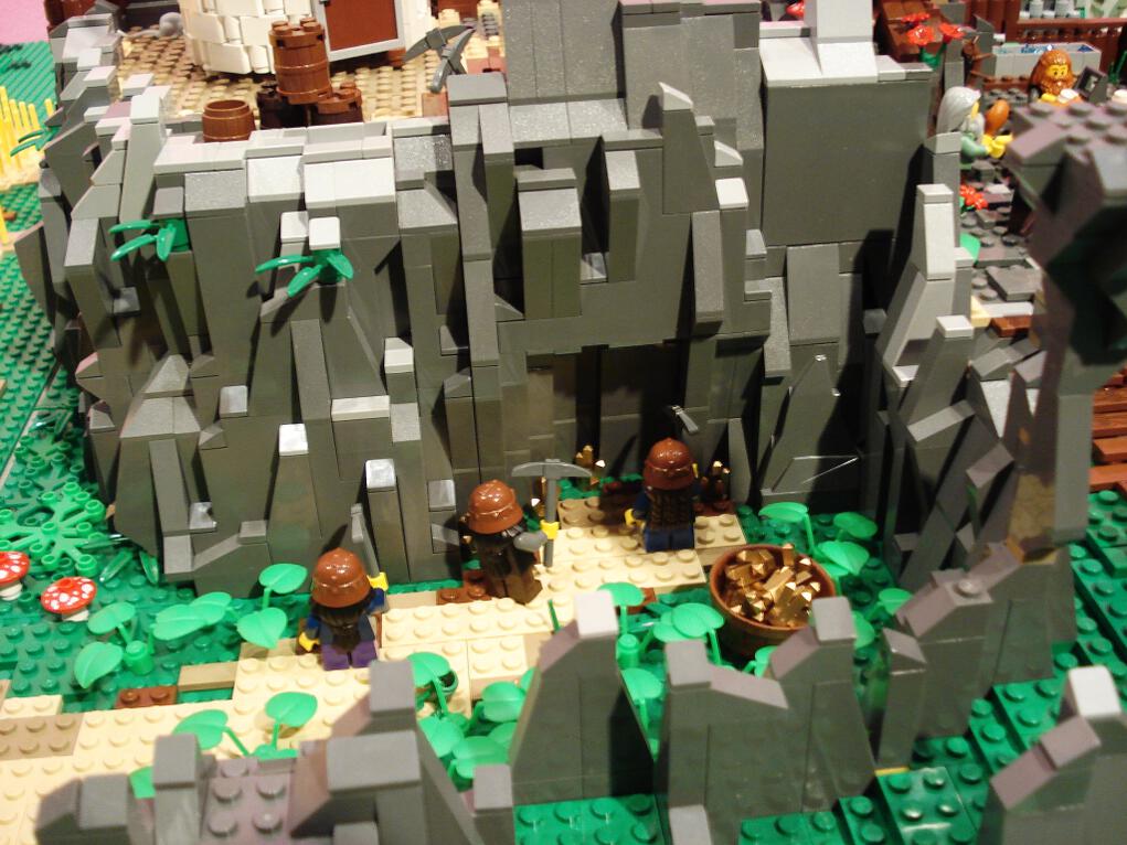 hle2013dsc01992.jpg