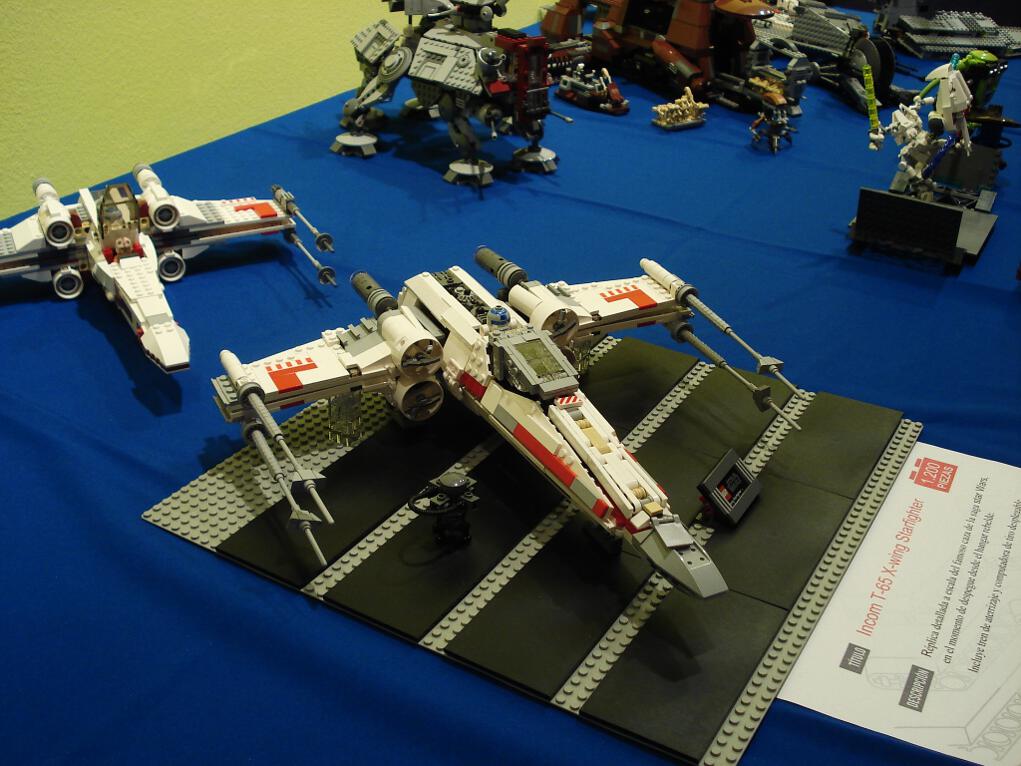 hle2013dsc02009.jpg