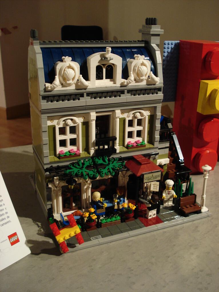 hle2013dsc02012.jpg