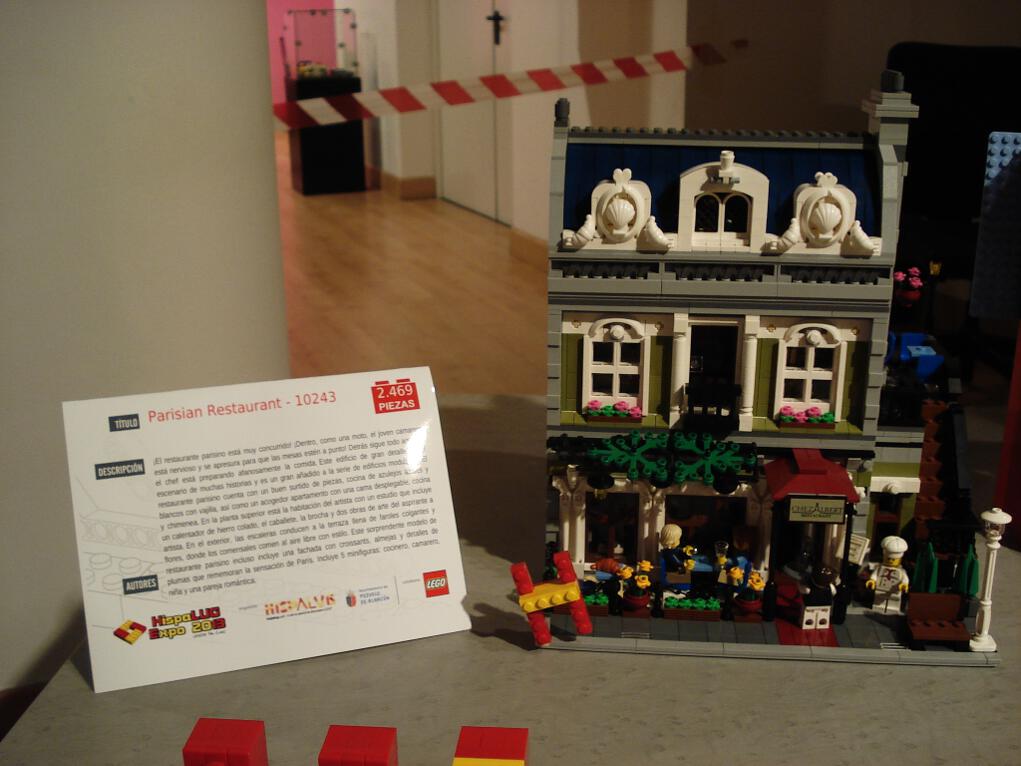 hle2013dsc02013.jpg