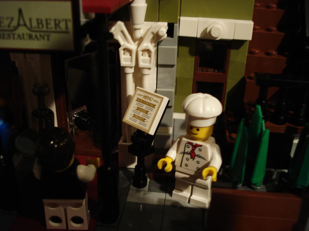 hle2013dsc02016.jpg
