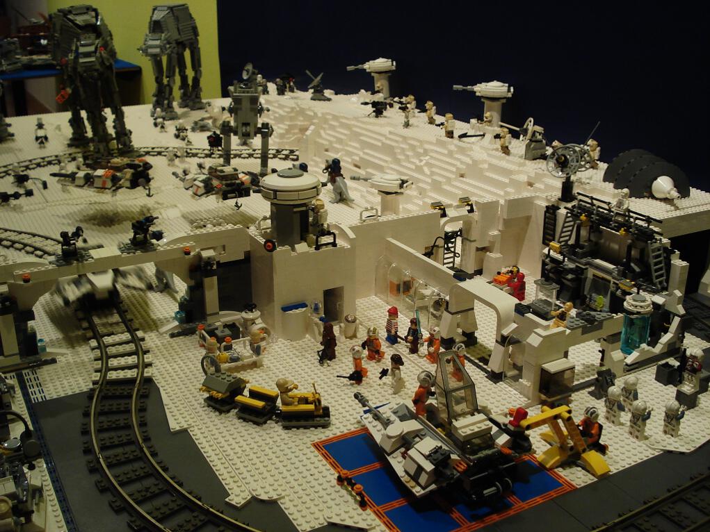 hle2013dsc02032.jpg