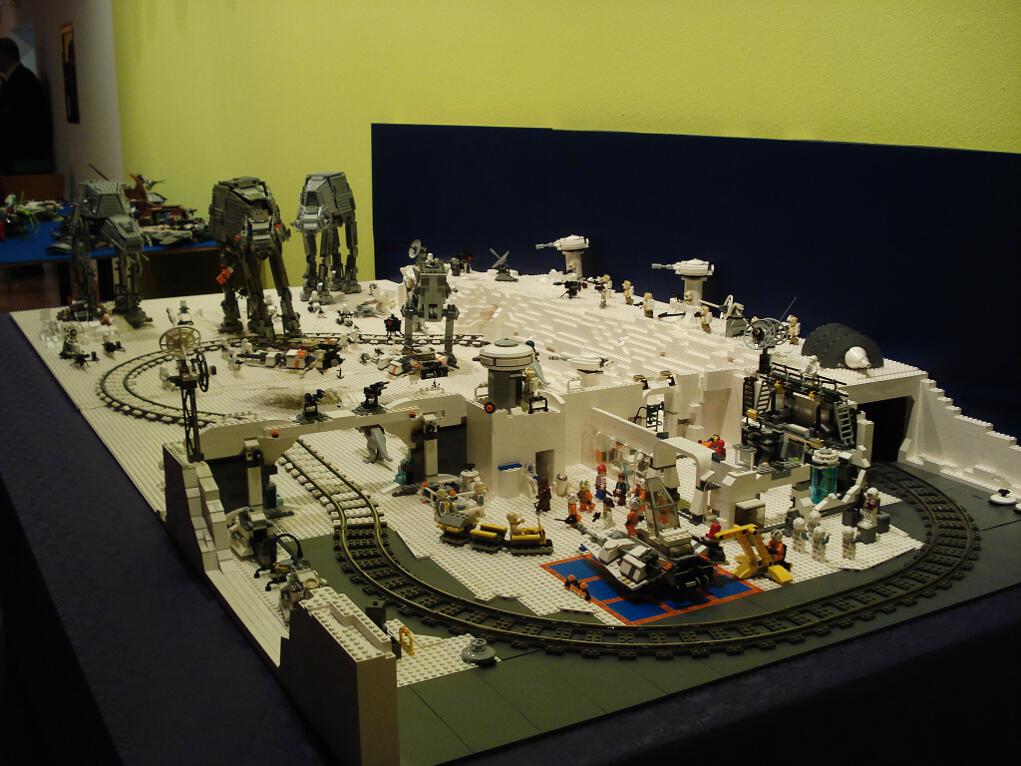 hle2013dsc02033.jpg