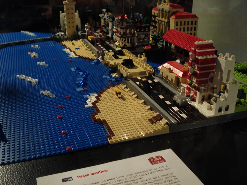 hle2013dsc02052.jpg
