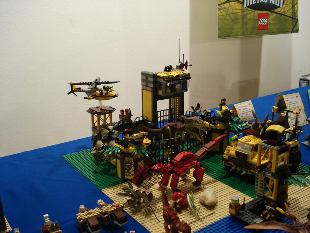 hle2013dsc02060.jpg