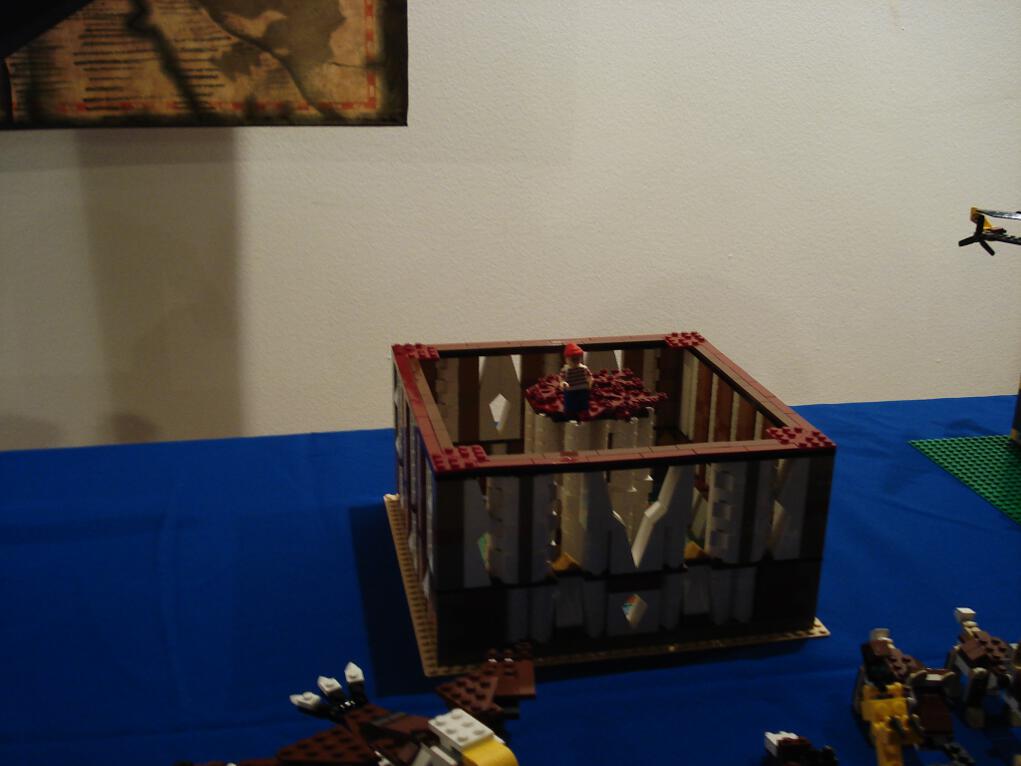 hle2013dsc02061.jpg