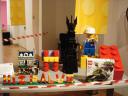 hle2013dsc01264.jpg