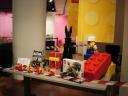 hle2013dsc01273.jpg
