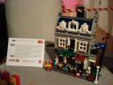hle2013dsc01275.jpg