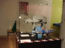 hle2013dsc01288.jpg