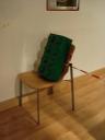 hle2013dsc01289.jpg
