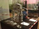 hle2013dsc01290.jpg