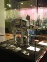 hle2013dsc01294.jpg