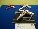 hle2013dsc01300.jpg