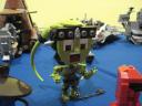 hle2013dsc01315.jpg