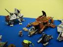 hle2013dsc01318.jpg