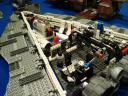 hle2013dsc01320.jpg