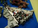 hle2013dsc01321.jpg