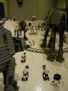 hle2013dsc01330.jpg
